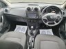 USED 2017 17 DACIA LOGAN MCV 1.5 dCi Laureate Estate 5dr Diesel Manual Euro 6 (s/s) (90 ps) NEW CAMBELT IN 2023