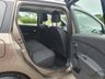 USED 2017 17 DACIA LOGAN MCV 1.5 dCi Laureate Estate 5dr Diesel Manual Euro 6 (s/s) (90 ps) NEW CAMBELT IN 2023