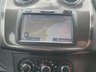 USED 2017 17 DACIA LOGAN MCV 1.5 dCi Laureate Estate 5dr Diesel Manual Euro 6 (s/s) (90 ps) NEW CAMBELT IN 2023