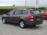 USED 2017 17 DACIA LOGAN MCV 1.5 dCi Laureate Estate 5dr Diesel Manual Euro 6 (s/s) (90 ps) NEW CAMBELT IN 2023