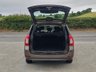 USED 2017 17 DACIA LOGAN MCV 1.5 dCi Laureate Estate 5dr Diesel Manual Euro 6 (s/s) (90 ps) NEW CAMBELT IN 2023