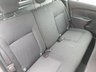 USED 2017 17 DACIA LOGAN MCV 1.5 dCi Laureate Estate 5dr Diesel Manual Euro 6 (s/s) (90 ps) NEW CAMBELT IN 2023