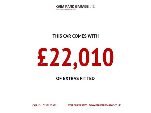 USED 2022 72 LAND ROVER DEFENDER 110 3.0 D250 MHEV Hard Top SUV 5dr Diesel Auto 4WD MWB Euro 6 (s/s) (250 ps) URBAN | Rear Seat | Big Spec +
