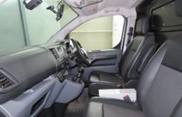 USED 2019 69 VAUXHALL VIVARO Edition L1 H1 100 PS Turbo D With 6 Speed Gearbox, Electric Windows, Bluetooth, Twin Side Loading Doors and Rear Racking in great condition . Same Owner from New - 2 Keys .Presenting the Vauxhall Vivaro Edition L1 H1, a highly practical 100 PS Turbo Diesel van finished in a clean commercial specification. The 6 speed manual gearbox provides smooth and economical driving. This van is in great condition and has had the same owner from new. Two keys are included. Key features include electric windows, Bluetooth connectivity, and convenient twin side loading doors for easy access in tight spaces. The rear is fitted with racking, offering immediate usability for tools and equipment. This L1 H1 model combines a compact outer footprint with a generous load area, making it an excellent choice for urban operations and daily trade use. Retail �&pound;7999  