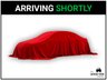 USED 2019 69 VAUXHALL VIVARO Edition L1 H1 100 PS Turbo D With 6 Speed Gearbox, Electric Windows, Bluetooth, Twin Side Loading Doors and Rear Racking in great condition . Same Owner from New - 2 Keys .Presenting the Vauxhall Vivaro Edition L1 H1, a highly practical 100 PS Turbo Diesel van finished in a clean commercial specification. The 6 speed manual gearbox provides smooth and economical driving. This van is in great condition and has had the same owner from new. Two keys are included. Key features include electric windows, Bluetooth connectivity, and convenient twin side loading doors for easy access in tight spaces. The rear is fitted with racking, offering immediate usability for tools and equipment. This L1 H1 model combines a compact outer footprint with a generous load area, making it an excellent choice for urban operations and daily trade use. Retail �&pound;7999  
