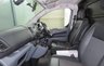 USED 2019 69 VAUXHALL VIVARO Edition L1 H1 100 PS Turbo D With 6 Speed Gearbox, Electric Windows, Bluetooth, Twin Side Loading Doors and Rear Racking in great condition . Same Owner from New - 2 Keys .Presenting the Vauxhall Vivaro Edition L1 H1, a highly practical 100 PS Turbo Diesel van finished in a clean commercial specification. The 6 speed manual gearbox provides smooth and economical driving. This van is in great condition and has had the same owner from new. Two keys are included. Key features include electric windows, Bluetooth connectivity, and convenient twin side loading doors for easy access in tight spaces. The rear is fitted with racking, offering immediate usability for tools and equipment. This L1 H1 model combines a compact outer footprint with a generous load area, making it an excellent choice for urban operations and daily trade use. Retail �&pound;7999  