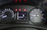 USED 2019 69 VAUXHALL VIVARO Edition L1 H1 100 PS Turbo D With 6 Speed Gearbox, Electric Windows, Bluetooth, Twin Side Loading Doors and Rear Racking in great condition . Same Owner from New - 2 Keys .Presenting the Vauxhall Vivaro Edition L1 H1, a highly practical 100 PS Turbo Diesel van finished in a clean commercial specification. The 6 speed manual gearbox provides smooth and economical driving. This van is in great condition and has had the same owner from new. Two keys are included. Key features include electric windows, Bluetooth connectivity, and convenient twin side loading doors for easy access in tight spaces. The rear is fitted with racking, offering immediate usability for tools and equipment. This L1 H1 model combines a compact outer footprint with a generous load area, making it an excellent choice for urban operations and daily trade use. Retail �&pound;7999  