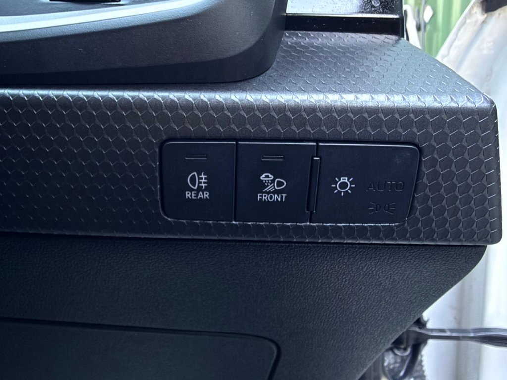 USED 2019 19 AUDI A1 1.0 TFSI 30 Sport Sportback 5dr Petrol Manual Euro 6 (s/s) (116 ps) |Sensors|Cruise|Lane Assist|Apple CarPlay/Android Auto|