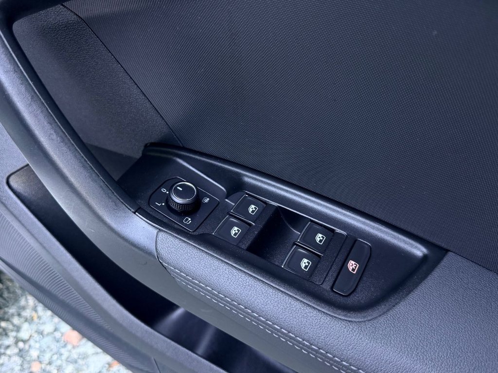 USED 2019 19 AUDI A1 1.0 TFSI 30 Sport Sportback 5dr Petrol Manual Euro 6 (s/s) (116 ps) |Sensors|Cruise|Lane Assist|Apple CarPlay/Android Auto|