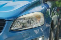 USED 2016 16 VOLVO XC60 2.0 D4 R-Design Nav SUV 5dr Diesel Manual Euro 6 (s/s) (190 ps) 