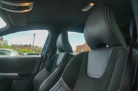 USED 2016 16 VOLVO XC60 2.0 D4 R-Design Nav SUV 5dr Diesel Manual Euro 6 (s/s) (190 ps) 