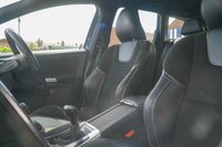 USED 2016 16 VOLVO XC60 2.0 D4 R-Design Nav SUV 5dr Diesel Manual Euro 6 (s/s) (190 ps) 