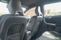 USED 2016 16 VOLVO XC60 2.0 D4 R-Design Nav SUV 5dr Diesel Manual Euro 6 (s/s) (190 ps) 