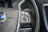 USED 2016 16 VOLVO XC60 2.0 D4 R-Design Nav SUV 5dr Diesel Manual Euro 6 (s/s) (190 ps) 