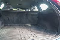USED 2016 16 VOLVO XC60 2.0 D4 R-Design Nav SUV 5dr Diesel Manual Euro 6 (s/s) (190 ps) 