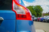 USED 2016 16 VOLVO XC60 2.0 D4 R-Design Nav SUV 5dr Diesel Manual Euro 6 (s/s) (190 ps) 