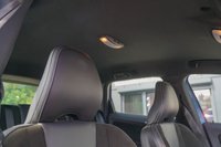 USED 2016 16 VOLVO XC60 2.0 D4 R-Design Nav SUV 5dr Diesel Manual Euro 6 (s/s) (190 ps) 