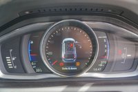 USED 2016 16 VOLVO XC60 2.0 D4 R-Design Nav SUV 5dr Diesel Manual Euro 6 (s/s) (190 ps) 
