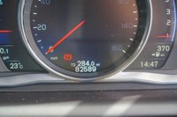 USED 2016 16 VOLVO XC60 2.0 D4 R-Design Nav SUV 5dr Diesel Manual Euro 6 (s/s) (190 ps) 