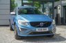USED 2016 16 VOLVO XC60 2.0 D4 R-Design Nav SUV 5dr Diesel Manual Euro 6 (s/s) (190 ps) 