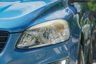USED 2016 16 VOLVO XC60 2.0 D4 R-Design Nav SUV 5dr Diesel Manual Euro 6 (s/s) (190 ps) 
