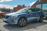 USED 2016 16 VOLVO XC60 2.0 D4 R-Design Nav SUV 5dr Diesel Manual Euro 6 (s/s) (190 ps) 