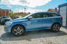 USED 2016 16 VOLVO XC60 2.0 D4 R-Design Nav SUV 5dr Diesel Manual Euro 6 (s/s) (190 ps) 