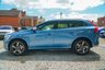 USED 2016 16 VOLVO XC60 2.0 D4 R-Design Nav SUV 5dr Diesel Manual Euro 6 (s/s) (190 ps) 