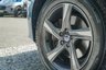 USED 2016 16 VOLVO XC60 2.0 D4 R-Design Nav SUV 5dr Diesel Manual Euro 6 (s/s) (190 ps) 