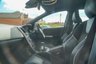USED 2016 16 VOLVO XC60 2.0 D4 R-Design Nav SUV 5dr Diesel Manual Euro 6 (s/s) (190 ps) 