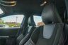 USED 2016 16 VOLVO XC60 2.0 D4 R-Design Nav SUV 5dr Diesel Manual Euro 6 (s/s) (190 ps) 