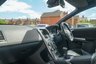 USED 2016 16 VOLVO XC60 2.0 D4 R-Design Nav SUV 5dr Diesel Manual Euro 6 (s/s) (190 ps) 