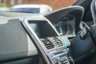 USED 2016 16 VOLVO XC60 2.0 D4 R-Design Nav SUV 5dr Diesel Manual Euro 6 (s/s) (190 ps) 