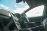 USED 2016 16 VOLVO XC60 2.0 D4 R-Design Nav SUV 5dr Diesel Manual Euro 6 (s/s) (190 ps) 