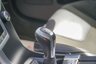 USED 2016 16 VOLVO XC60 2.0 D4 R-Design Nav SUV 5dr Diesel Manual Euro 6 (s/s) (190 ps) 