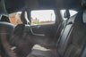 USED 2016 16 VOLVO XC60 2.0 D4 R-Design Nav SUV 5dr Diesel Manual Euro 6 (s/s) (190 ps) 