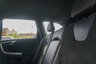 USED 2016 16 VOLVO XC60 2.0 D4 R-Design Nav SUV 5dr Diesel Manual Euro 6 (s/s) (190 ps) 