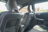 USED 2016 16 VOLVO XC60 2.0 D4 R-Design Nav SUV 5dr Diesel Manual Euro 6 (s/s) (190 ps) 