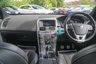 USED 2016 16 VOLVO XC60 2.0 D4 R-Design Nav SUV 5dr Diesel Manual Euro 6 (s/s) (190 ps) 