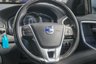USED 2016 16 VOLVO XC60 2.0 D4 R-Design Nav SUV 5dr Diesel Manual Euro 6 (s/s) (190 ps) 