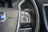 USED 2016 16 VOLVO XC60 2.0 D4 R-Design Nav SUV 5dr Diesel Manual Euro 6 (s/s) (190 ps) 