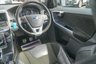 USED 2016 16 VOLVO XC60 2.0 D4 R-Design Nav SUV 5dr Diesel Manual Euro 6 (s/s) (190 ps) 