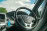 USED 2016 16 VOLVO XC60 2.0 D4 R-Design Nav SUV 5dr Diesel Manual Euro 6 (s/s) (190 ps) 