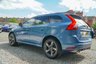 USED 2016 16 VOLVO XC60 2.0 D4 R-Design Nav SUV 5dr Diesel Manual Euro 6 (s/s) (190 ps) 