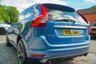 USED 2016 16 VOLVO XC60 2.0 D4 R-Design Nav SUV 5dr Diesel Manual Euro 6 (s/s) (190 ps) 