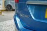 USED 2016 16 VOLVO XC60 2.0 D4 R-Design Nav SUV 5dr Diesel Manual Euro 6 (s/s) (190 ps) 