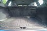 USED 2016 16 VOLVO XC60 2.0 D4 R-Design Nav SUV 5dr Diesel Manual Euro 6 (s/s) (190 ps) 
