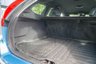 USED 2016 16 VOLVO XC60 2.0 D4 R-Design Nav SUV 5dr Diesel Manual Euro 6 (s/s) (190 ps) 