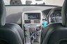 USED 2016 16 VOLVO XC60 2.0 D4 R-Design Nav SUV 5dr Diesel Manual Euro 6 (s/s) (190 ps) 