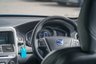 USED 2016 16 VOLVO XC60 2.0 D4 R-Design Nav SUV 5dr Diesel Manual Euro 6 (s/s) (190 ps) 